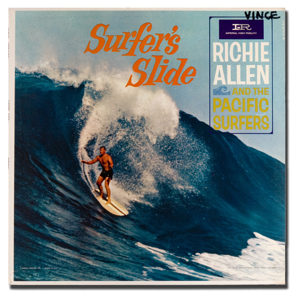 Johnny Fortune - Soul Traveler / Surfers Trip Johnny Fortune - Soul Traveler / Surfers Trip
