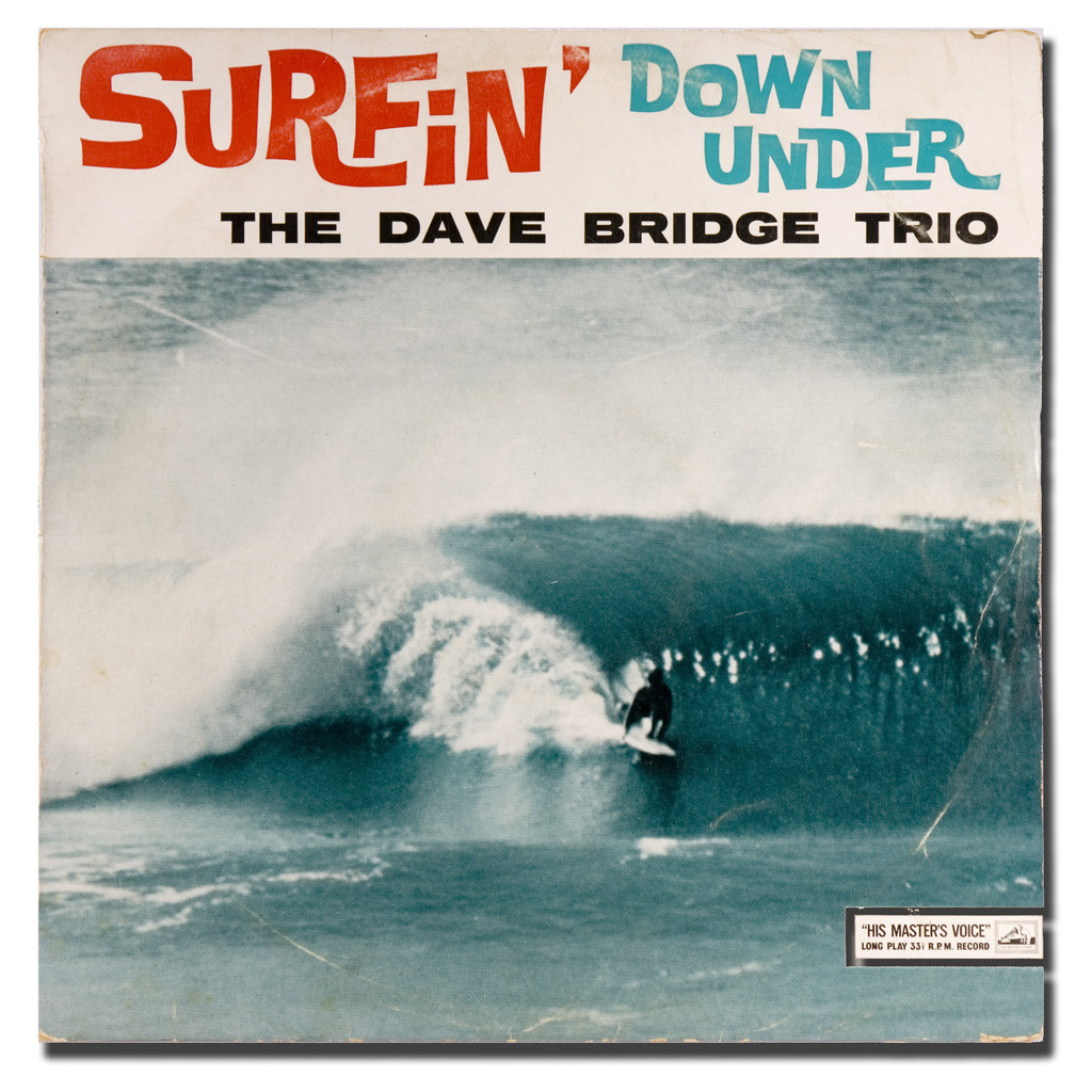 Johnny Fortune - Soul Traveler / Surfers Trip Johnny Fortune - Soul Traveler / Surfers Trip