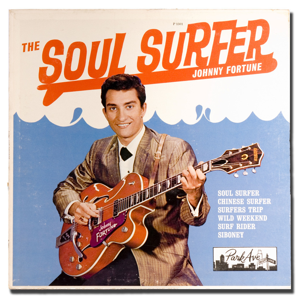 The Spotnicks - Johnny Guitar - Happy Guitar The Spotnicks - Johnny Guitar - Happy Guitar